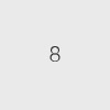 Review 3